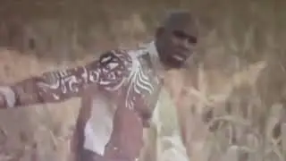 Day In Our Life (TNO Remix)