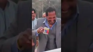 Ye To Tatti Hai 💩🤪 Best rosting video #viral #comedy #funny #duetwithsonu #comedyvideos