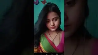 Tango live | periscope live |15💖💔💘9 