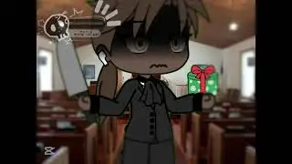 My Funeral ^^