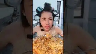 Bakso tulangrangu kuah keju
