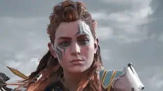 mihoyo gaved me c1 aloy ;) you can get it too