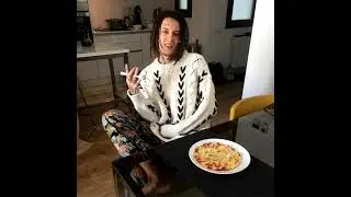 [FREE] KIZARU TYPE BEAT 2021 - 