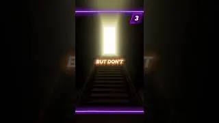 STAY AHEAD Of The META With THESE TIPS!