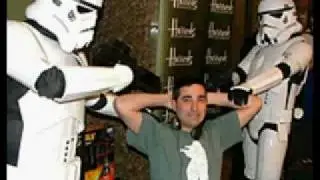 dj yoda and greenpeace michael jackson essential mix part 2.avi