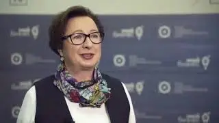 Стратегическая сессия Мой бизнес в Ханты Мансийске 23 24 ноября. Кушникова Татьяна