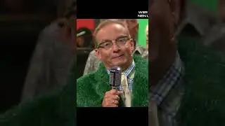 Die Prinzen & Die Doofen bei RTL Samstag Nacht