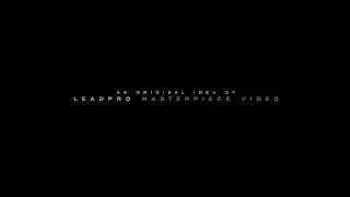 Nice and free INTRO TEMPLATE (After Effects CS4)