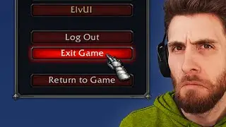 This Problem Is Making Players Quit World of Warcraft PvP