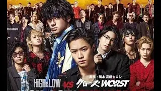 Взлеты и Падения/ кавер Beat It (Michael Jackson) - Rise and fall/ Beat It cover (Michael Jackson)