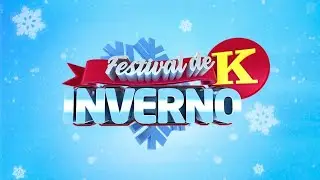 Compre e Ganhe no Festival de Inverno Koerich! ❄️