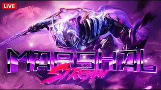 меня бустит энкод.. mobile legends