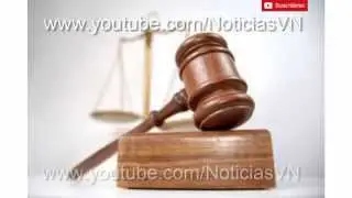 Famosas demandan a Google por el caso de sus fotos robadas