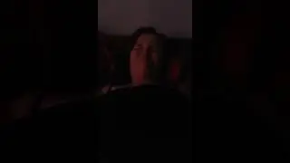 Массаж для любимой.