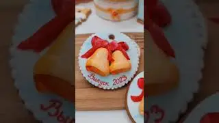 Завершился наш интенсив летним пряникам и продажам! (текст в комментариях)