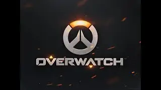 Overwatch моменты может быть и не лучшие но тож норм :)