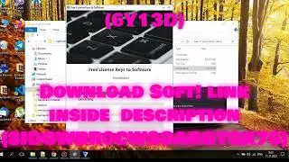 HOW TO GET NetLimiter FULL VERSION + SERIAL KEY IN 2023, EASY TUTORIAL