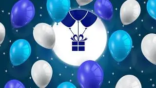 FELIZ CUMPLEAÑOS - Para Dedicar CUMPLEAÑOS FELIZ  - (Versión ALEGRIA TOTAL) ♪♫ #5 🎁🎉🎂
