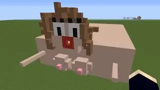 обзор на твою мамашу