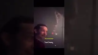 Los vengadores? Y que es eso XD