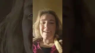 А що ви реально зробили?
