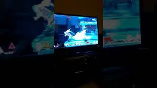 Super smash ultimate: lucina vs lucina Dong