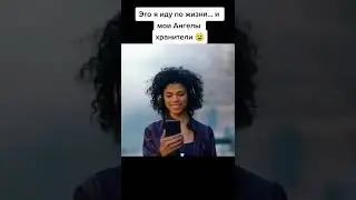 ❤️ 👈 📝 🤝 👍🏻