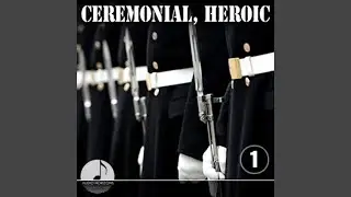 Heroic Horns
