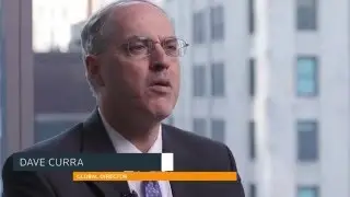 Regulatory Compliance Services – Mitigating Risks & Solving Problems