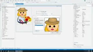 Florist Project Exercise 1-1 & 1-2 Zak's Programming with Microsoft Visual Basic 2019/2022