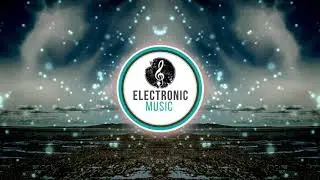 Electronic music #01