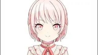 BABY MIZU 🔥🔥🔥 (BANGER WARNING) (ALSO LOUD)