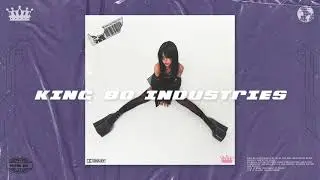 [SOLD] Nessa Barrett x Jxdn Type Beat - For My Ex || Pop Punk Type Beat