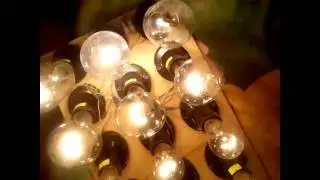 Самозапит.