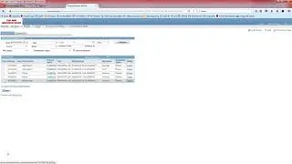 Disabling the Popup Blocker in Mozilla Firefox