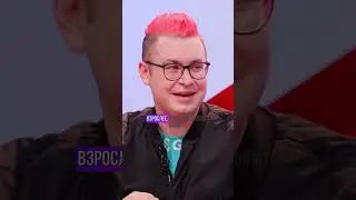 ПОЧЕМУ КОБЯКОВ УШЁЛ ИЗ КОМАНДЫ А4? 