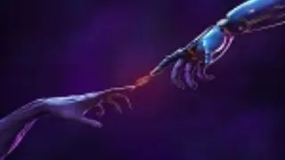 PvP - Star Conflict