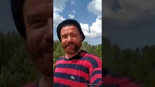 установка забора из профлиста