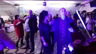 30 01 2018 017