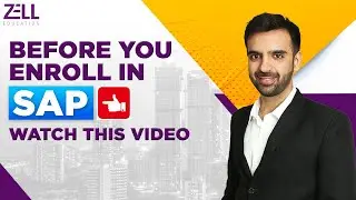 SAP Complete Details | SAP FICO | SAP SD | SAP MM | SAP ABAP | SAP ARIBA 