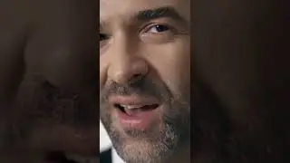 Murat Evgin - Gira España 2023
