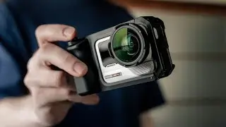 This Pocket-Sized 