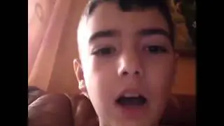 Dumbsmash 2016