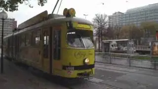 Ring Tram
