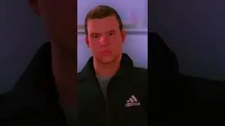 Литвин на NEXTRP