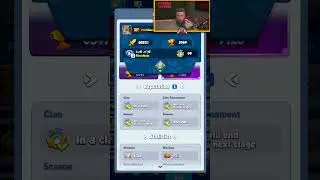 Tip #4 GETTING MAXIMUM GOLD | 