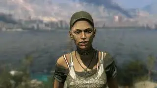 КРАЯТ Е МНОГО БЛИЗО! Dying Light 11#