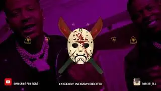 [FREE] SOUTHSIDE × MONEYBAGG YO × LIL BABY  TYPE BEAT 