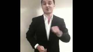 1 TL Karşılığında Eski Sevgilinize Mesaj