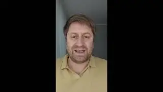 🆘🆘🆘 ЕКСТРЕНЕ ПОВІДОМЛЕННЯ!!! СЕРЙОЗНА ЗАГРОЗА!!!!!!! ПОТРІБЕН МАКСИМАЛЬНИЙ РОЗГОЛОС!!!!